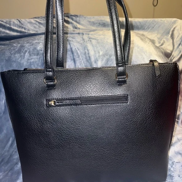 Jones New York Sophia bag - Picture 3 of 5